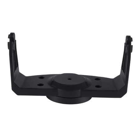 GARMIN Tilt/Swivel Mount f/STRIKER5dv, 7dv & 7sv 010-12439-01